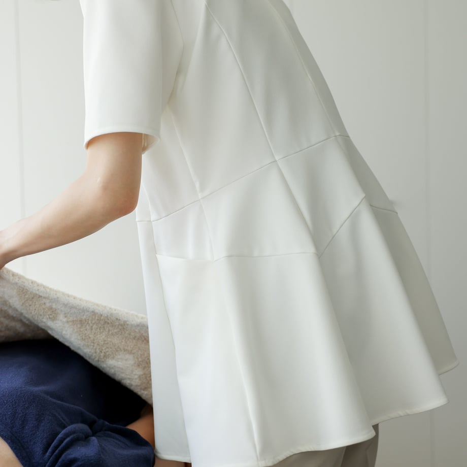 62f0b952bef3811d9aed8965