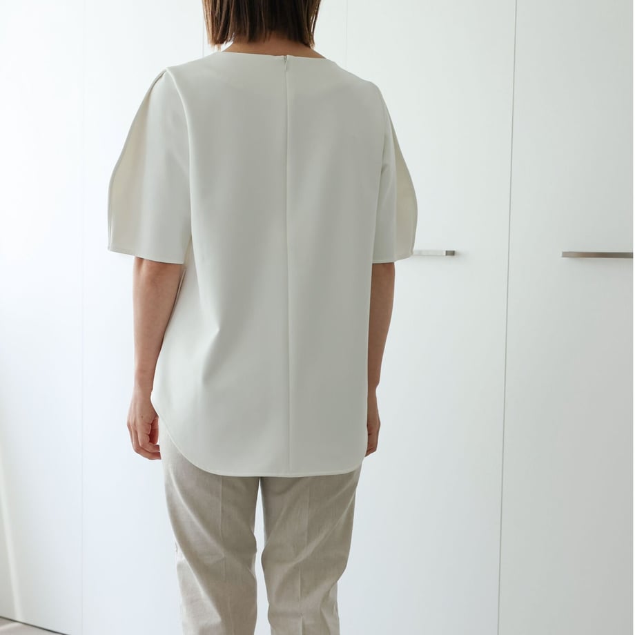 62f0b8195ff42330edc4c0ca