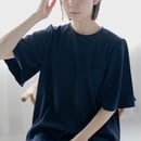 69e1cb16044f8916cde11f5a