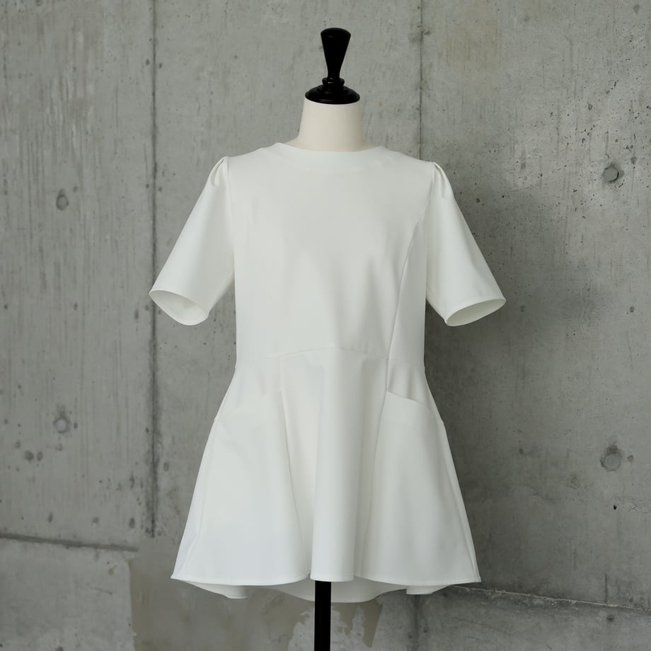 62f0b952bef3811d9aed8965