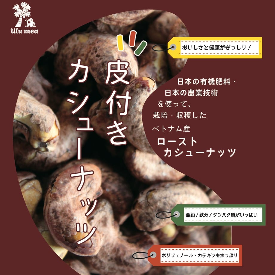 622dfcf934e0176ababa3af7
