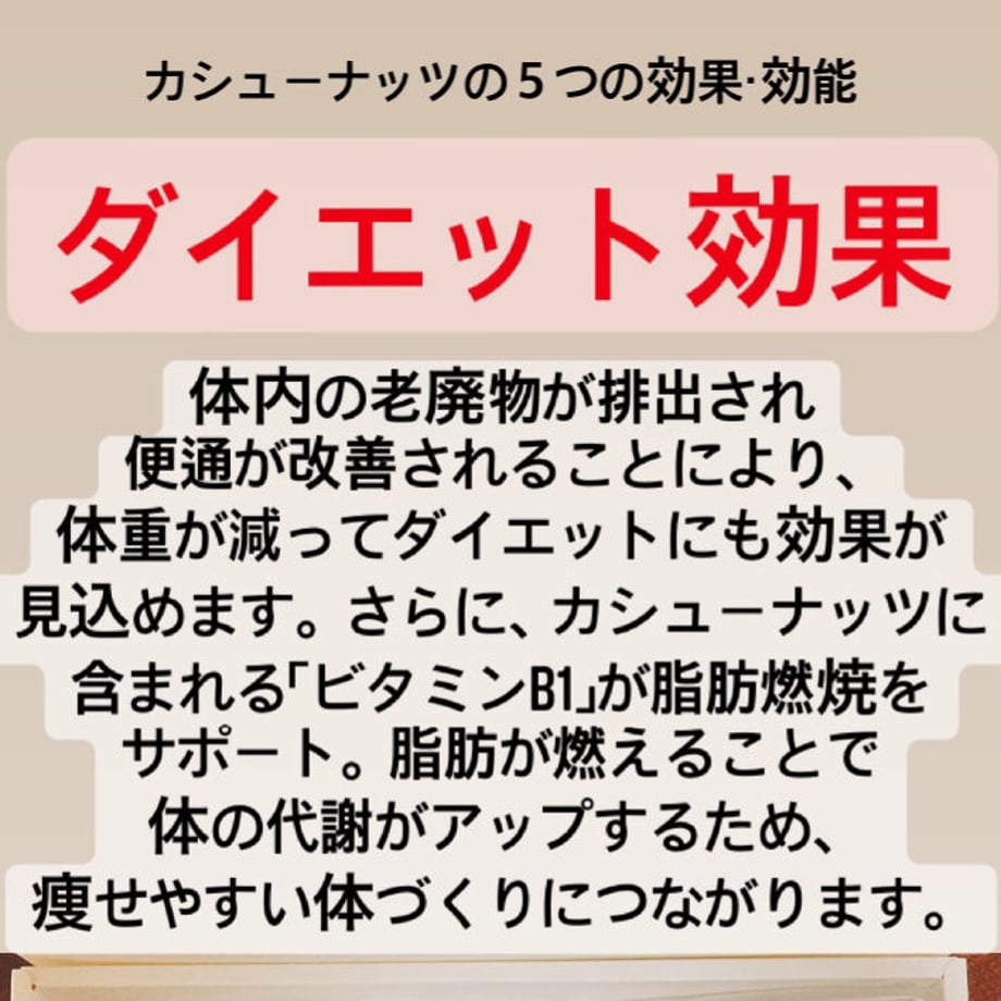 622dfcf934e0176ababa3af7
