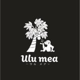Ulu mea shop