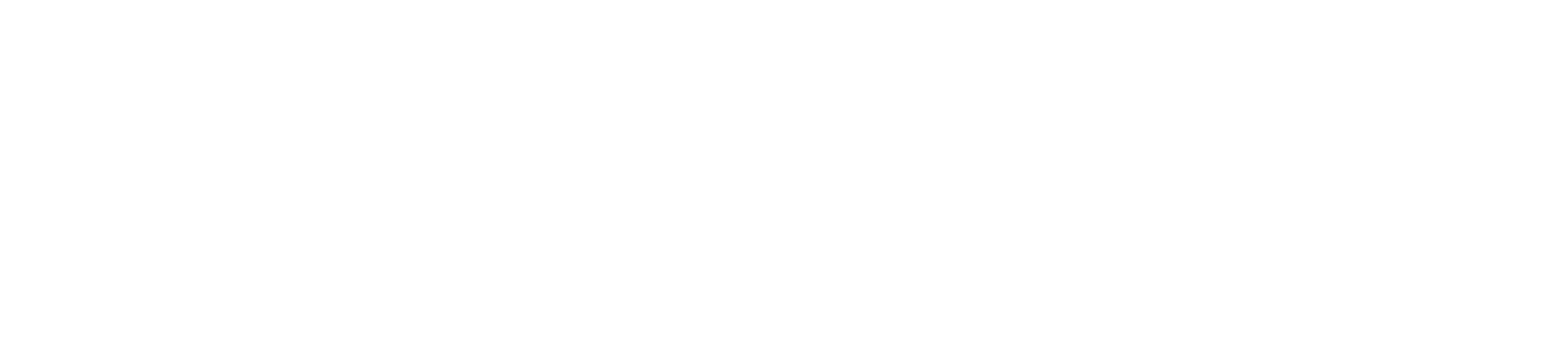 bois de gui Tokyo