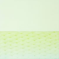 春の欠片