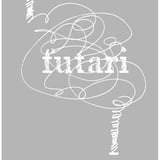 GALLERY futari
