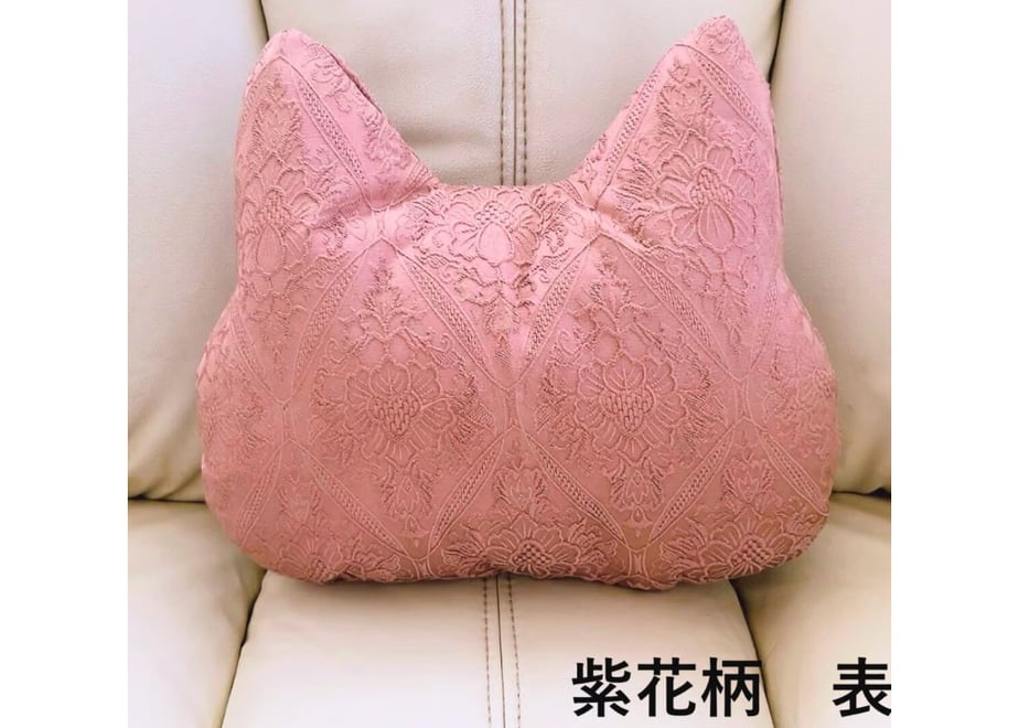 67d8be5559c112980cc3a4ac