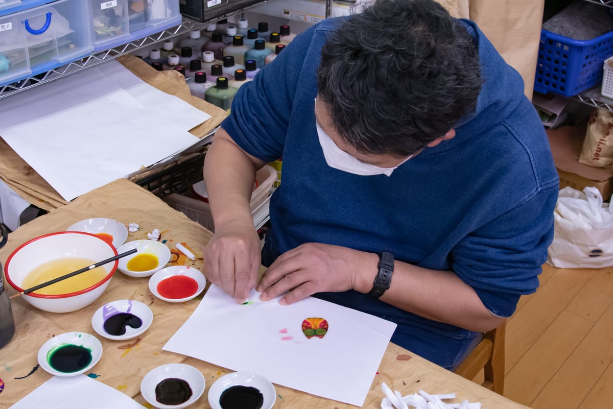 fit=scale-down,w=1200