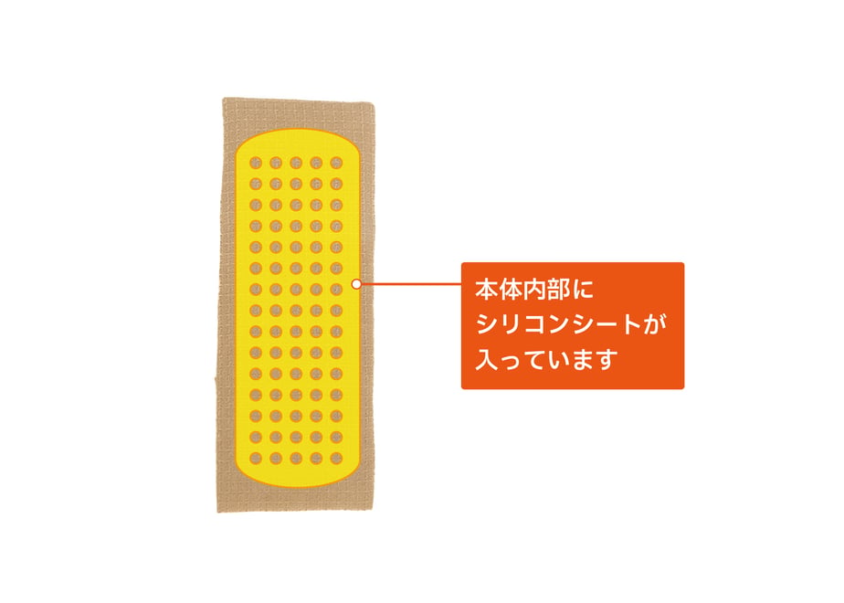 6931c5b1260216e7b9a76b0e