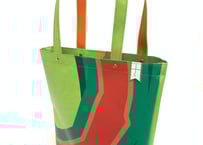 ＊受注生産＊ヌゥのトートバッグ