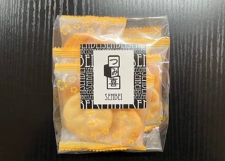 つみ喜米菓ギフト