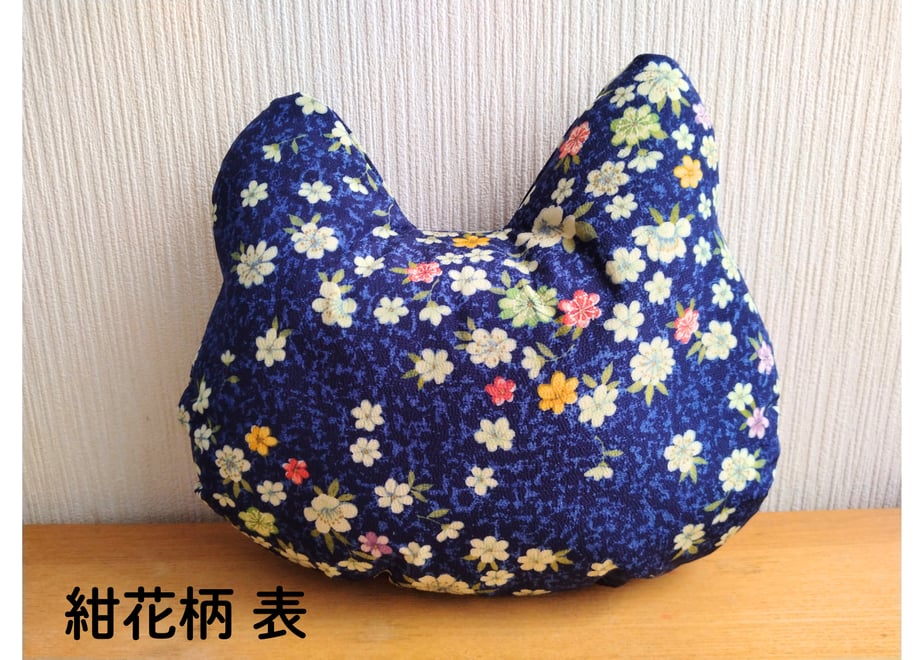 67d8be5559c112980cc3a4ac