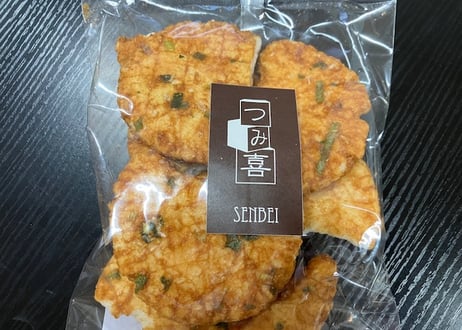 つみ喜米菓ギフト