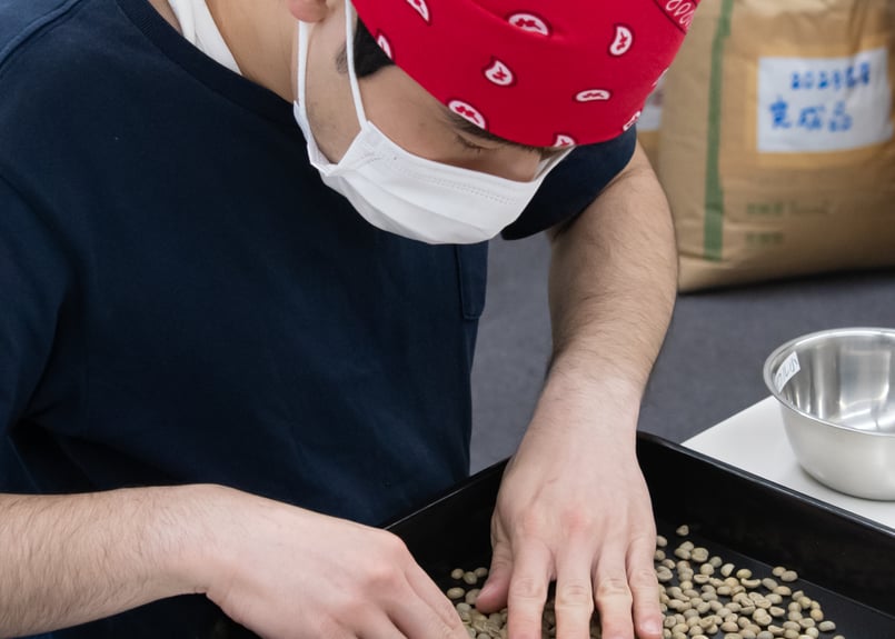 さいたま市誕生20周年お祝いセット（フェアトレード珈琲&ヌゥサブレ