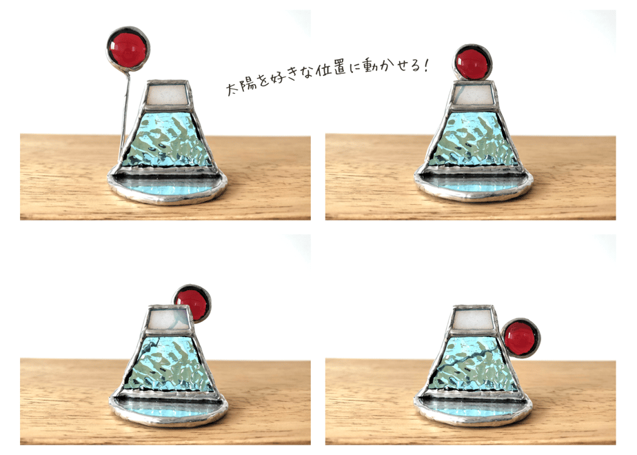 654531928152700cb82c2323