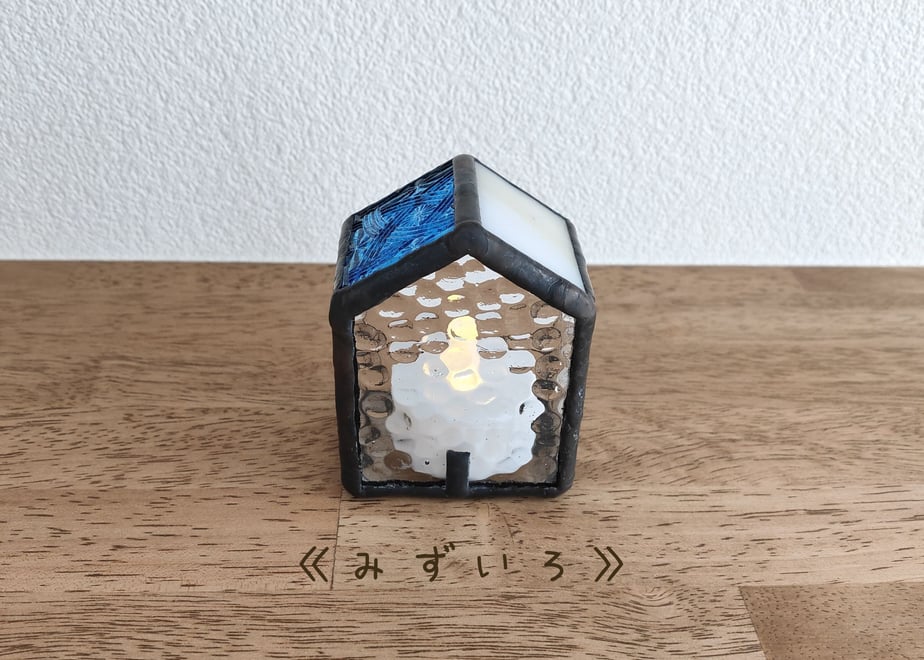 635e85c94ff8c26d257dc7f1