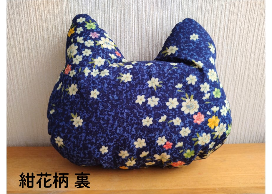 67d8be5559c112980cc3a4ac