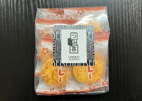 つみ喜米菓ギフト