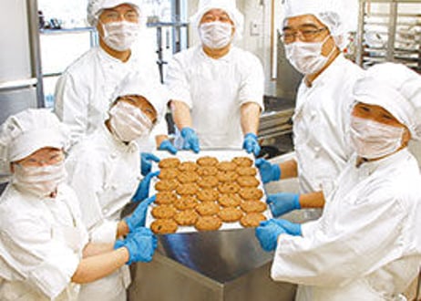 あかしあの森 12種類のキューブ食パン詰め合わせ