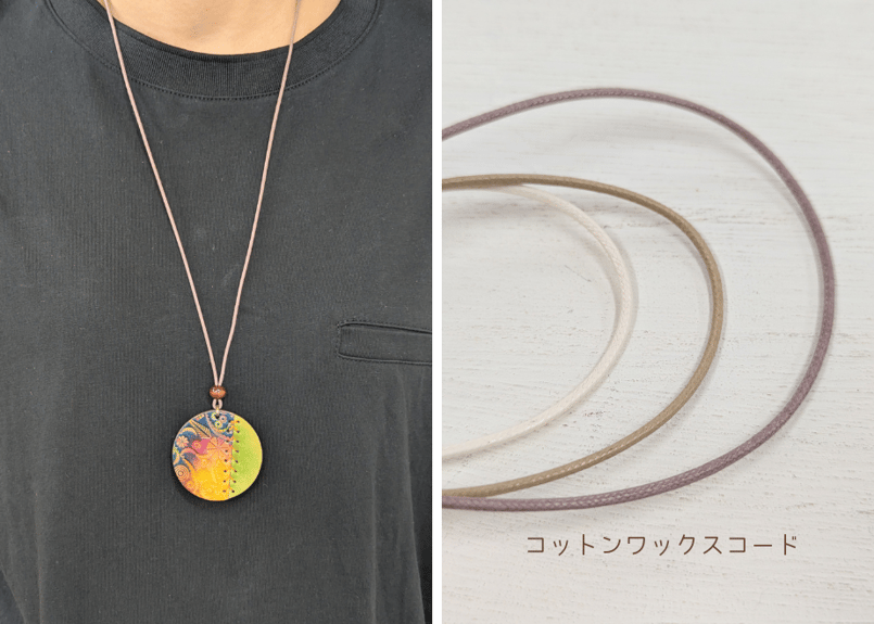 笹*翔様 遺品整理 アクセサリー 🎪 \\pop up shop//// 大阪 梅田HEP FIVE 2023/7/21/fri〜9/3