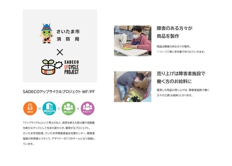 【15個限定】【WFPF】シコロ風防