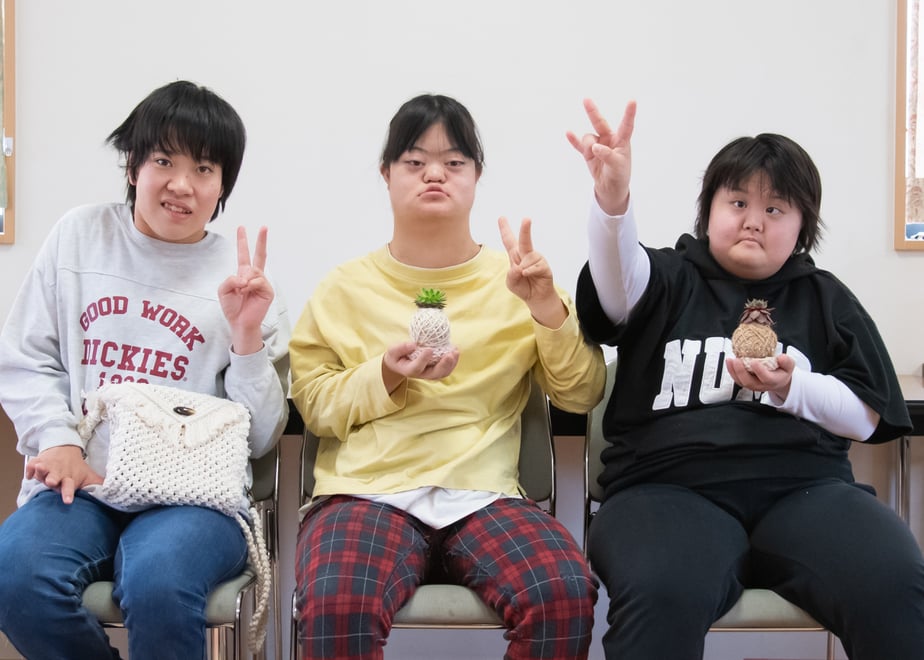 660405942d349607ff5f684b