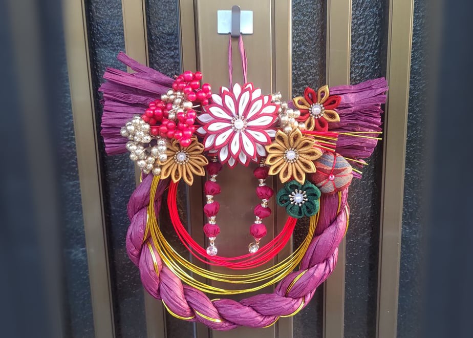 656739281edc2705f4e5eb6d