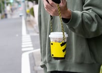 カップホルダー【さいたまクリテリウム2024】