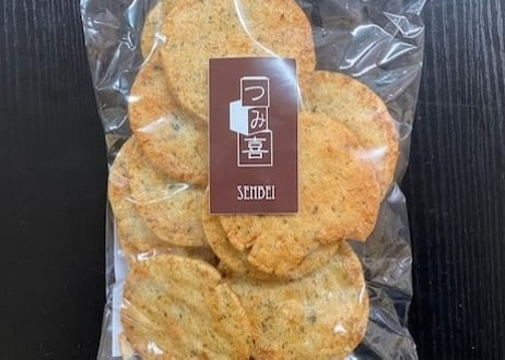 つみ喜米菓ギフト