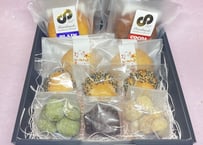 ゆめの園　Yummyギフト