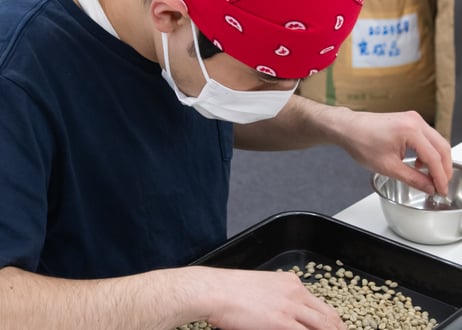 コスタリカぷらびだ村コーヒー(ドリップバッグ)16バッグセット(8バッグ入り×2袋)