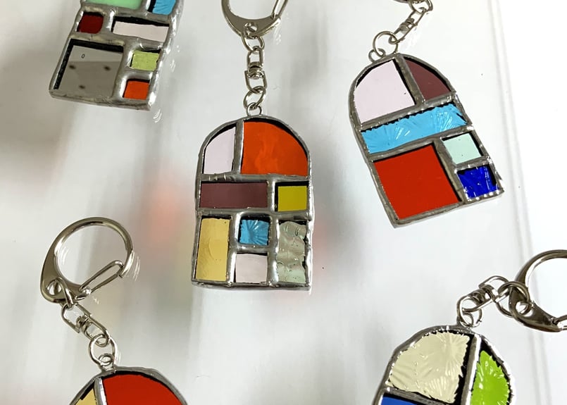 すてあーず climb the Stairs together♪ HAPPY福袋【福袋202