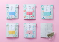 ぱらだいすはーぶてぃー　ぷちぎふと