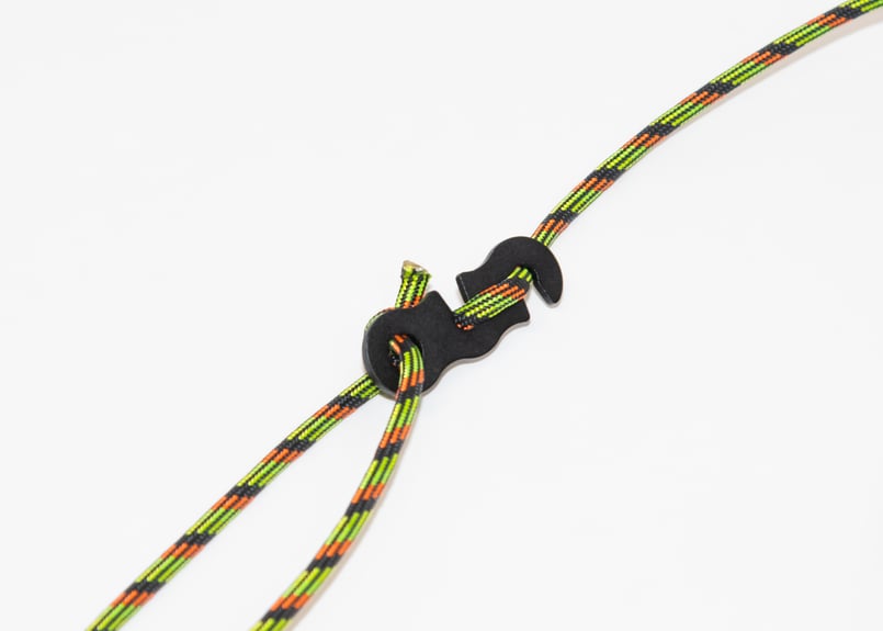 カップホルダー【さいたまクリテリウム2024】 | サデコMONOがたり