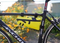 サイクルバッグ【さいたまクリテリウム2024】