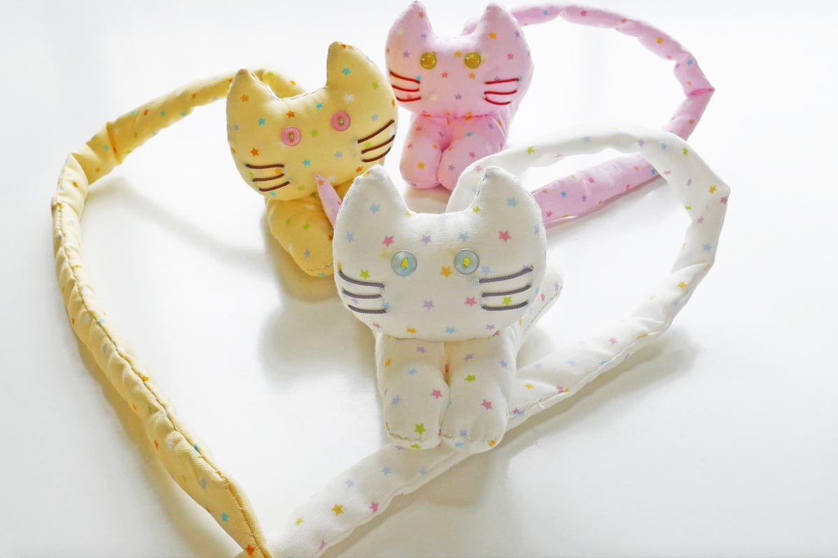 ねこのしっぽ様 リクエスト 6点 おまとめ商品 ねこのしっぽ様 リクエスト 5点 まとめ商品 - メルカリ