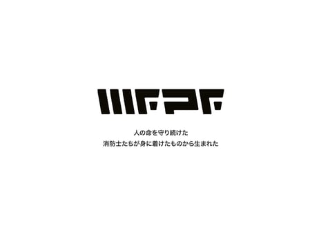 【15個限定】【WFPF】シコロ風防