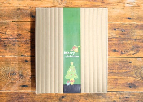 ゆめの園 XmasGift