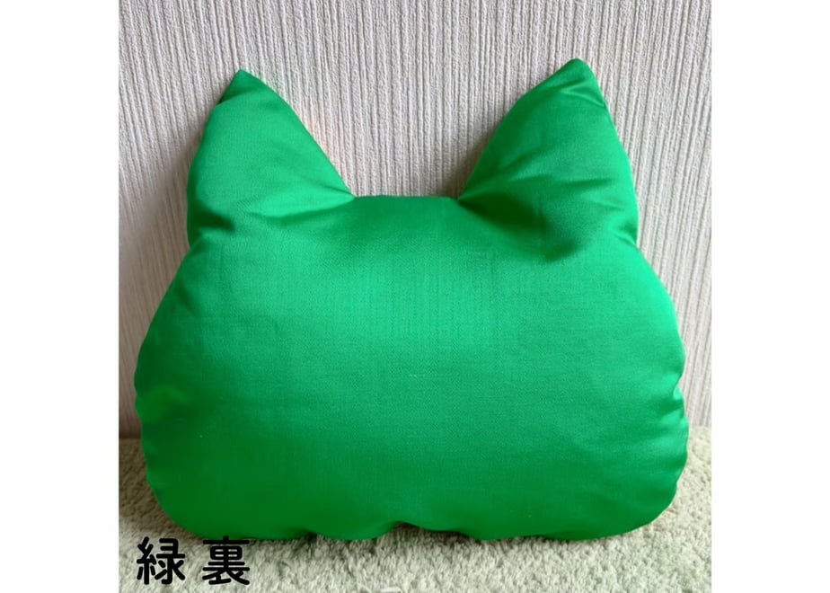 67d8be5559c112980cc3a4ac