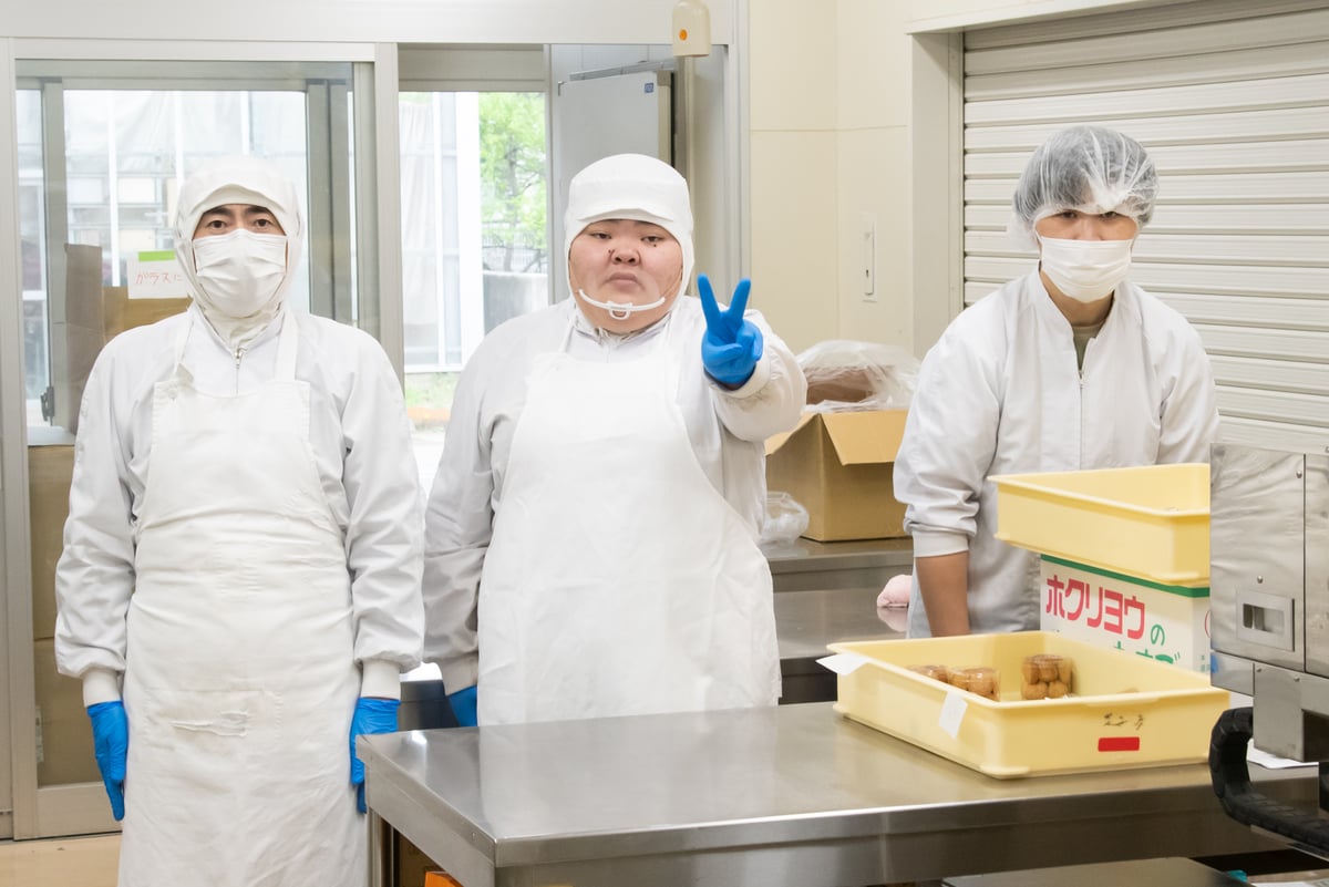 AYURA ゼリー香 90ml 3本セット 試してみた】AYURA スピリットオブアユーラ ゼリードパルファムの