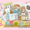 【サデコMONOがたり5周年記念！】おためしセット