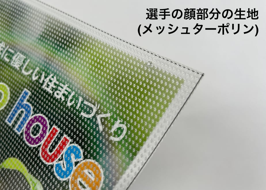 6720bd97e5f0410dc8c1ff5d