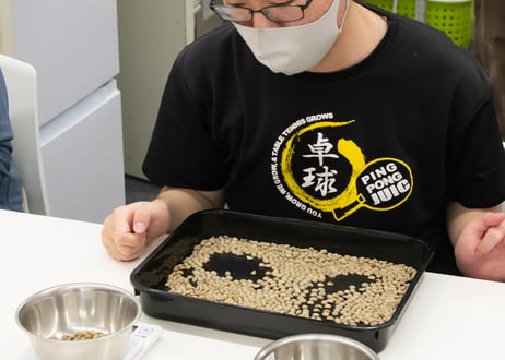 コスタリカぷらびだ村コーヒー(ドリップバッグ)16バッグセット(8バッグ入り×2袋)