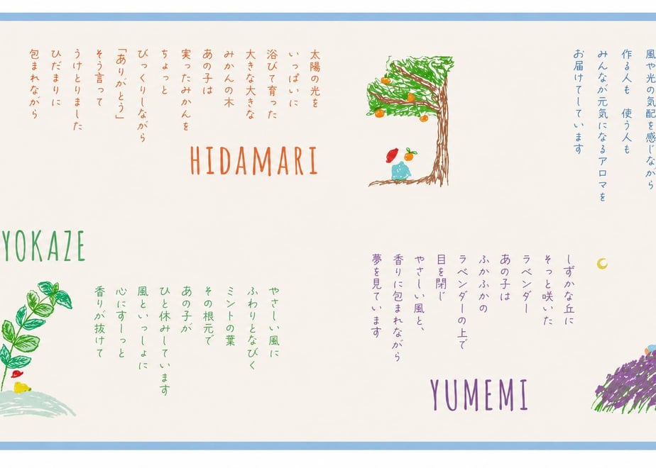 6a2ec9ae13b903d763e5b6f1