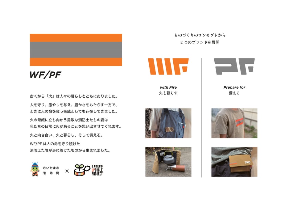 6603f2202d349601b25f68f0