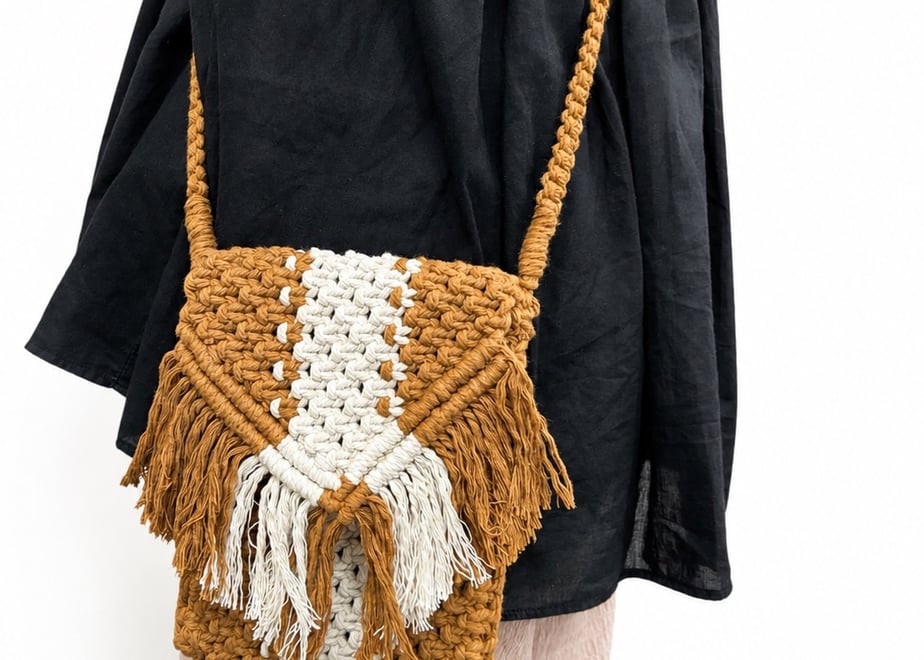 6a2ec30162e809a550f08d62