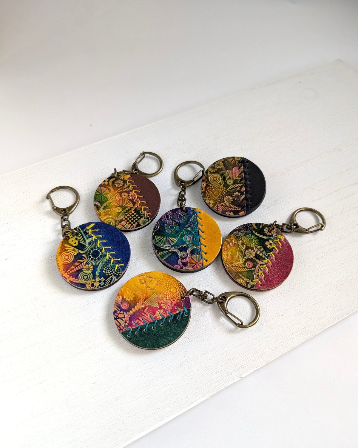 笹*翔様 遺品整理 アクセサリー 笹*翔様 遺品整理 アクセサリー 笹*翔様 遺品整理 アクセサリー