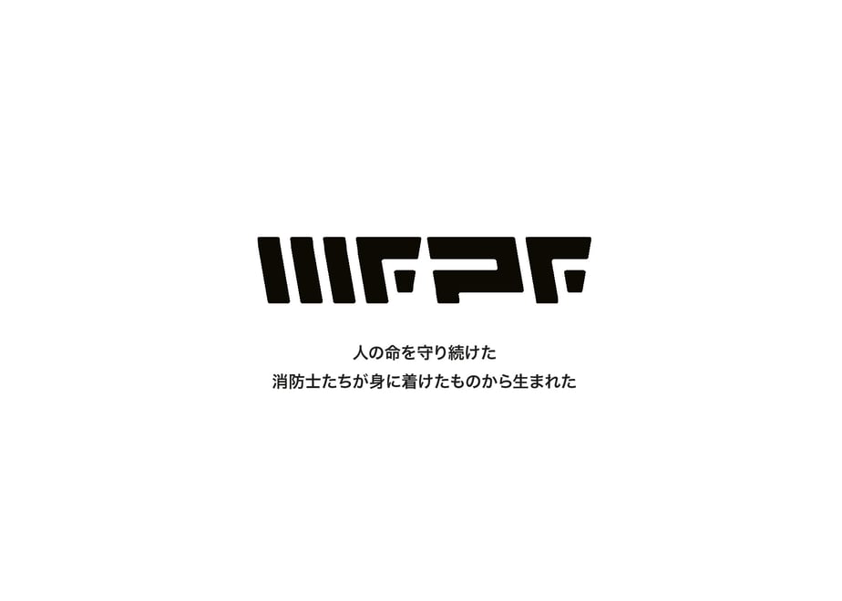 6603f2202d349601b25f68f0