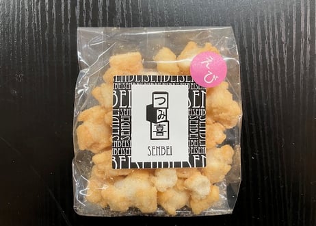 つみ喜米菓ギフト