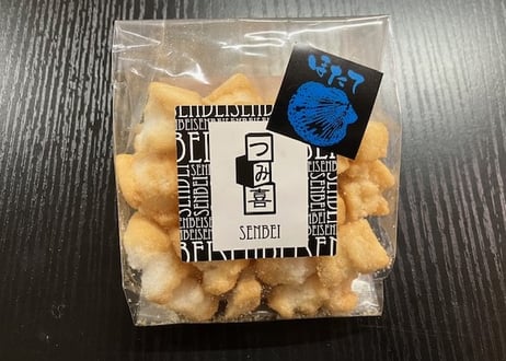 つみ喜米菓ギフト